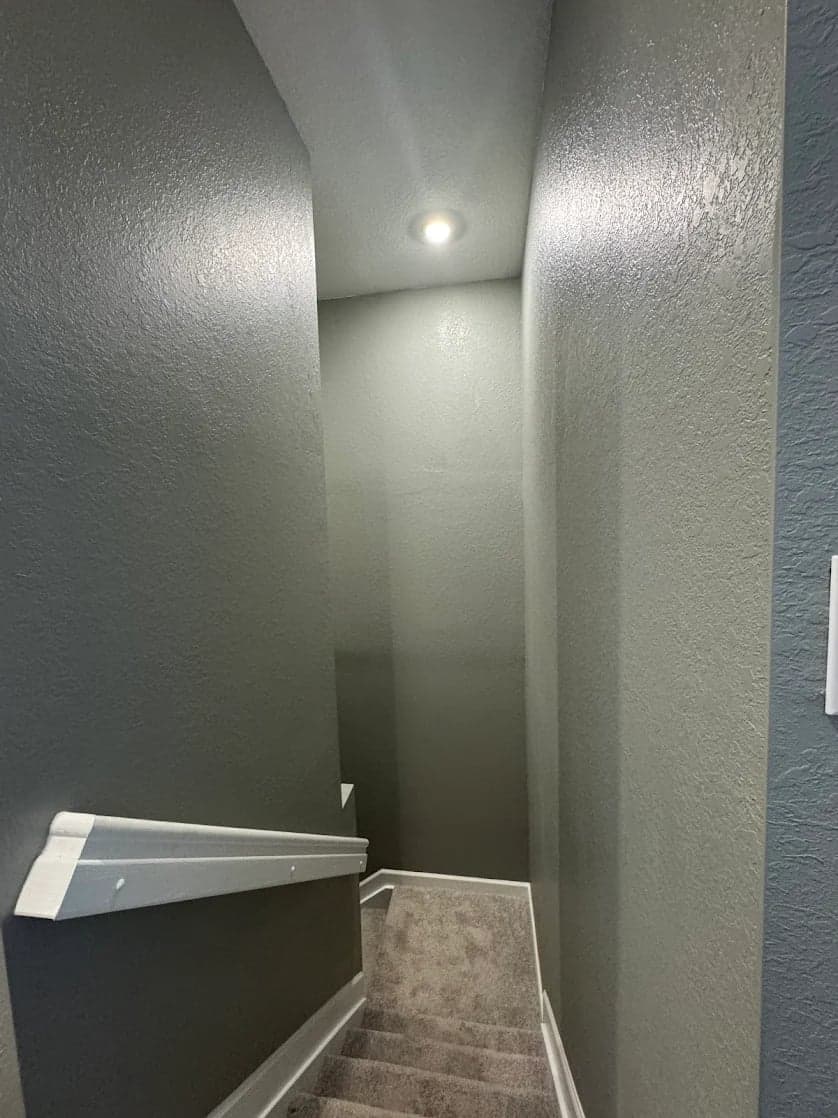 JLB Painting & Carpentry gallery image 1