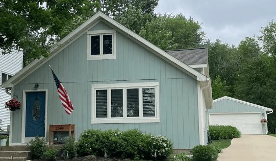 Pro Painter USA gallery image 1
