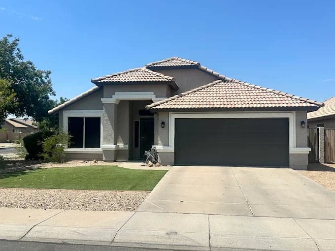 J&M Painting Services gallery image 2