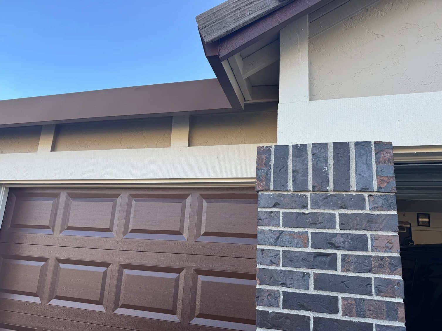 Cool Breeze Painting Co gallery image 1