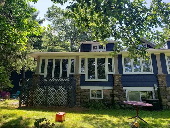 E&C Painting gallery image 2