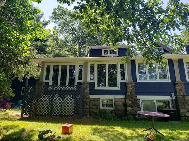 E&C Painting gallery image