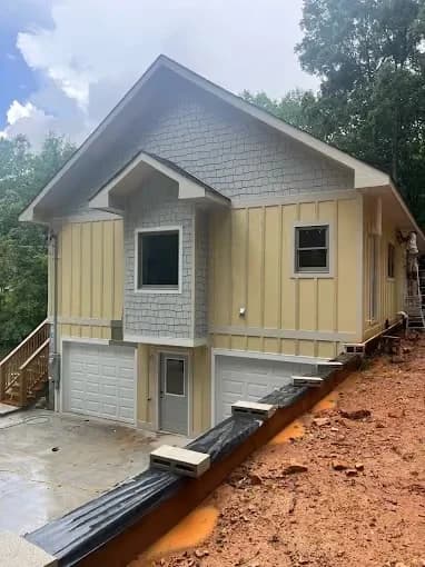 Wilson Pro Painting and Remodeling LLC gallery image 3
