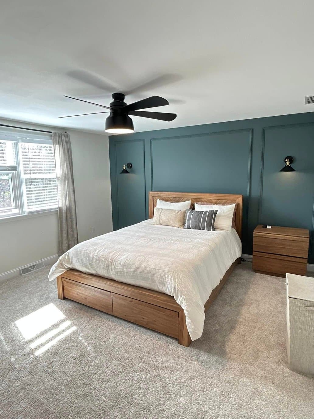 Rolled Right Painting LLC gallery image 2