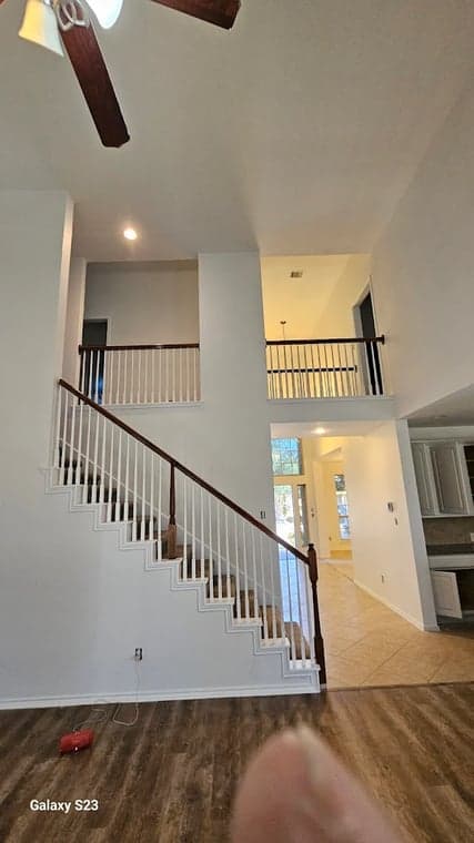 Freedom Painters LLC gallery image 1