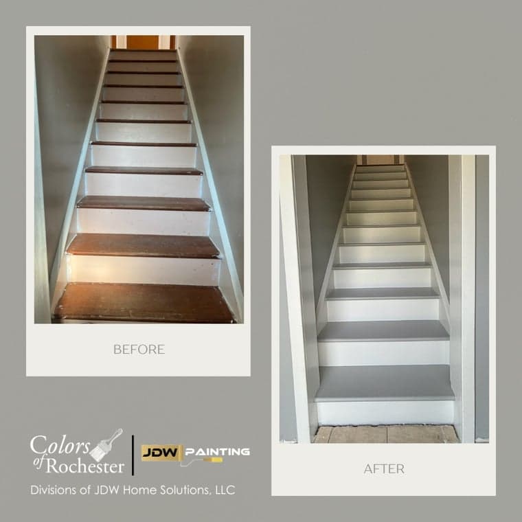 Colors of Rochester gallery image 3