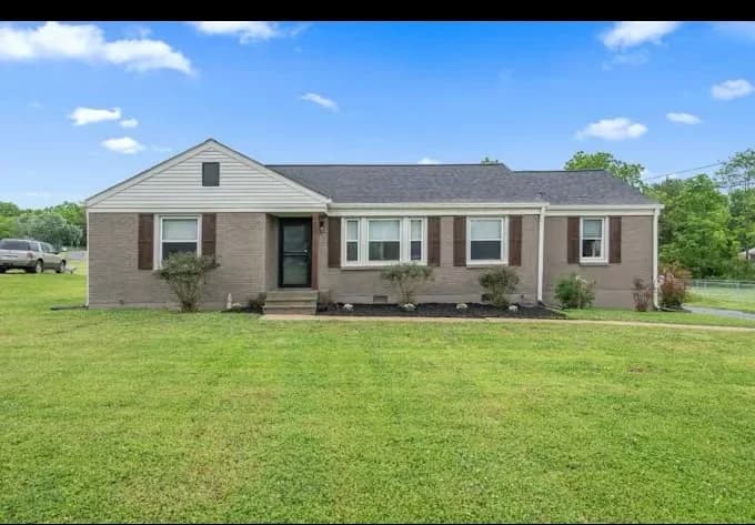 Nashville Pro Remodeling gallery image 4