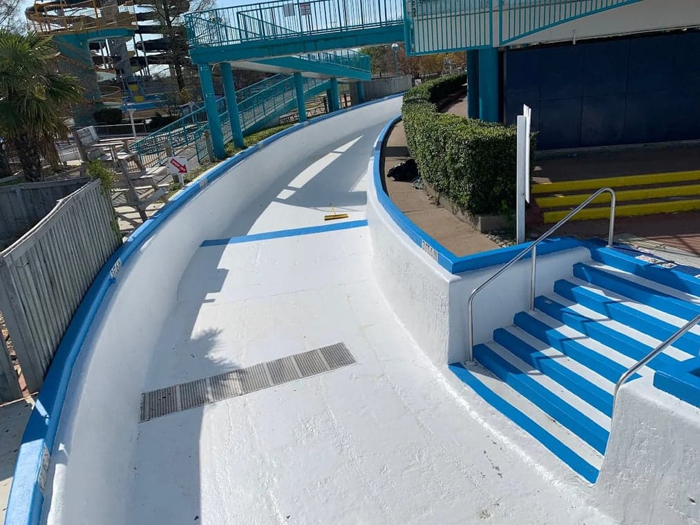 Stephens Painting gallery image 3