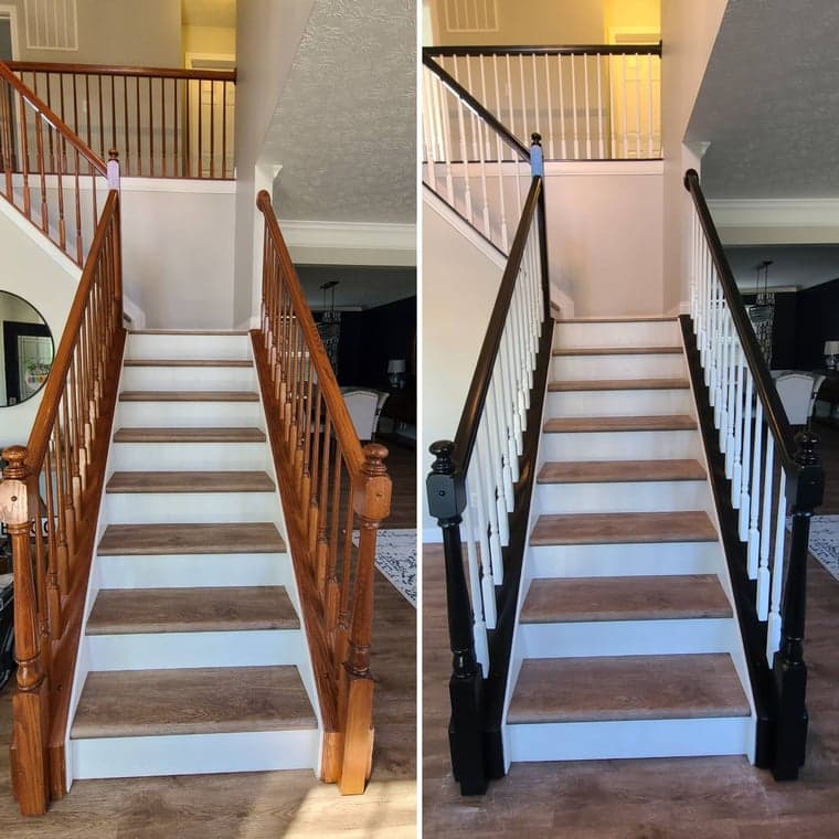 Haven Painting & Services gallery image 2