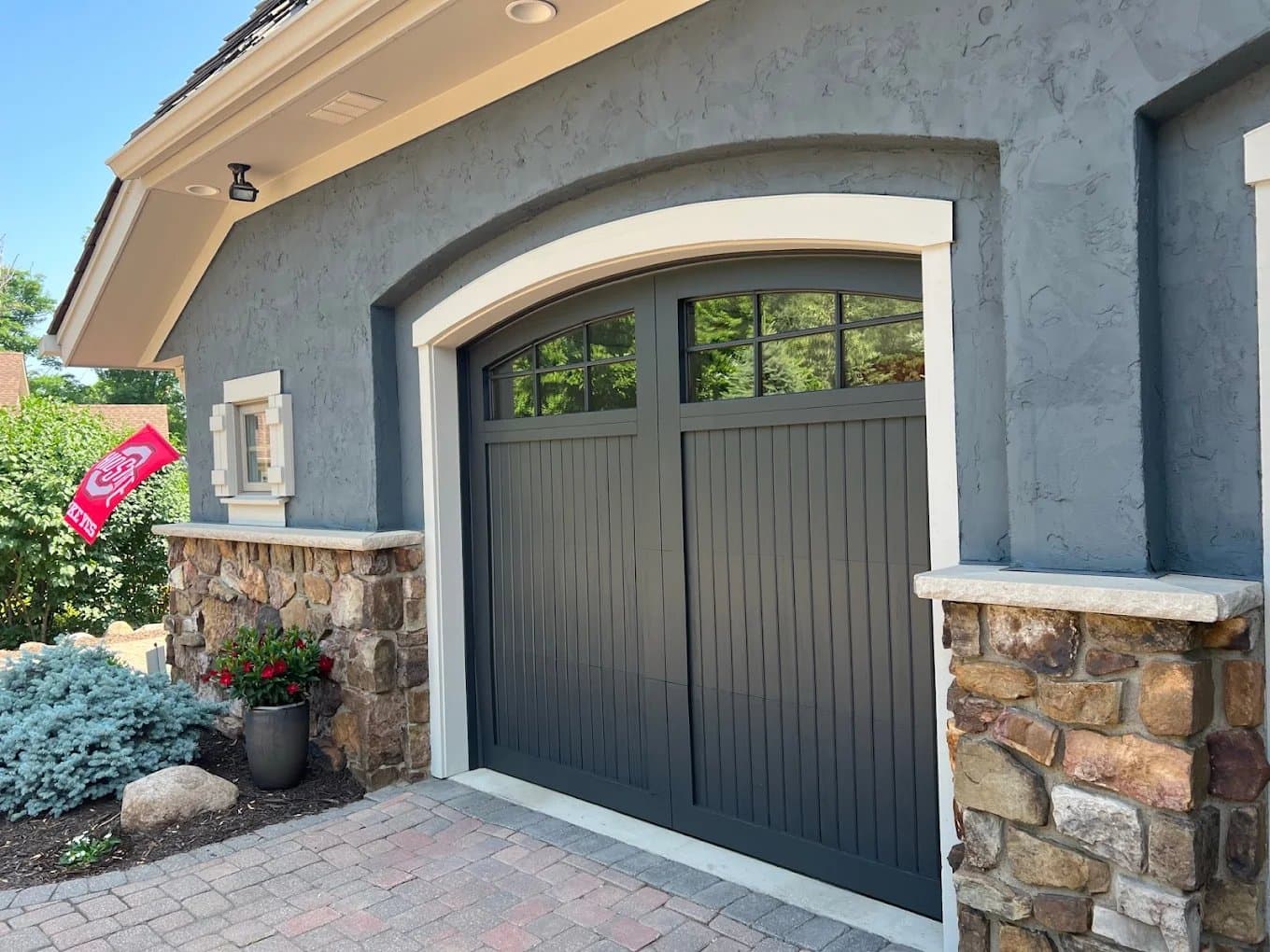 Woodland Painting Inc gallery image 4