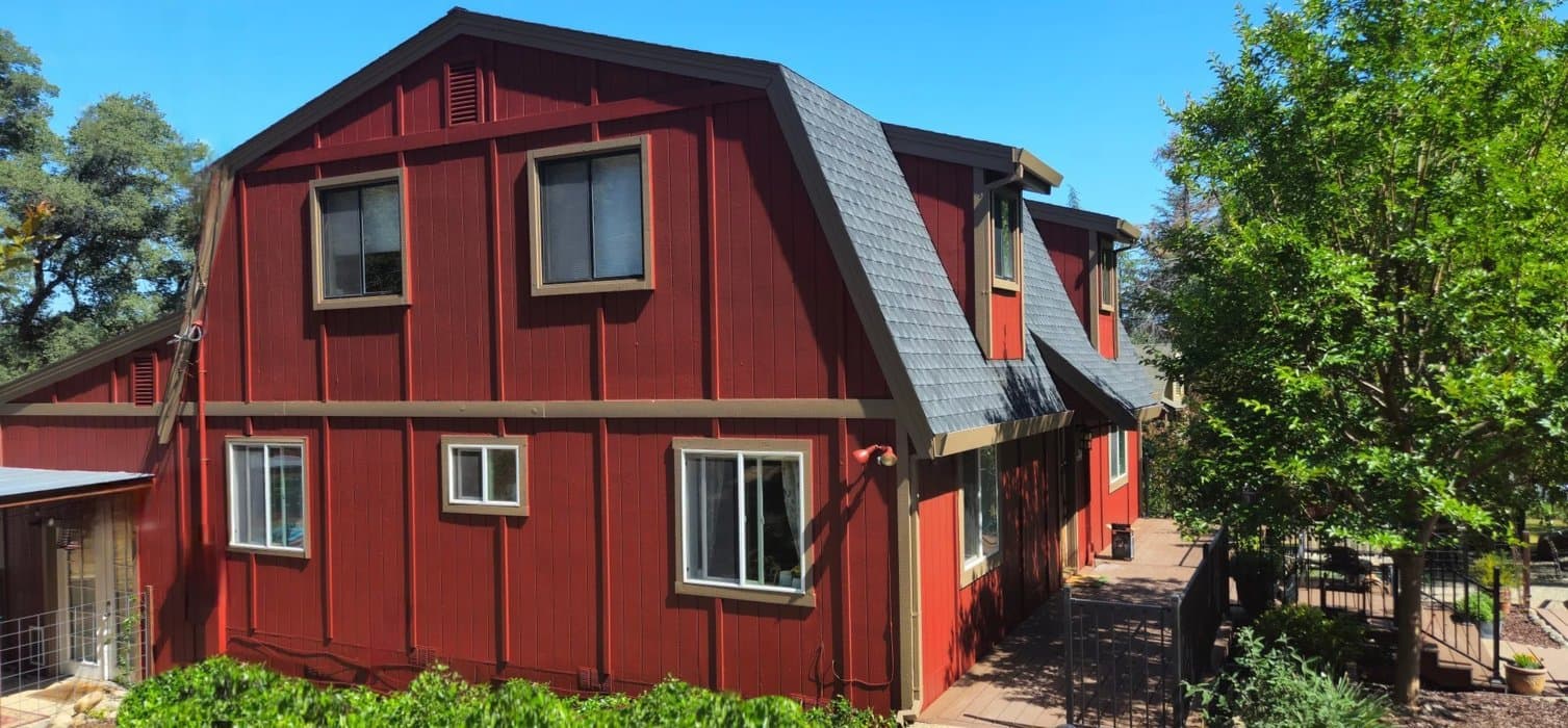 Advanced Painting Systems gallery image 2