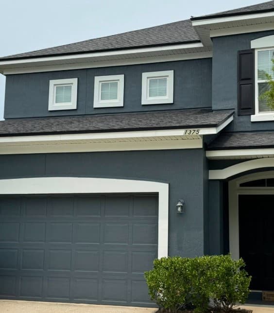 Prestige Painting & Waterproofing Services LLC gallery image 3