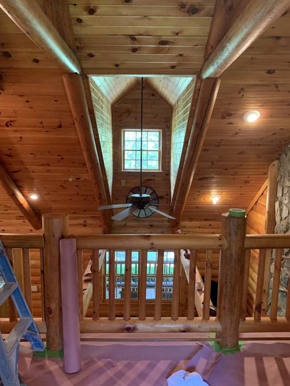 Absolute Painting & Drywall gallery image 1