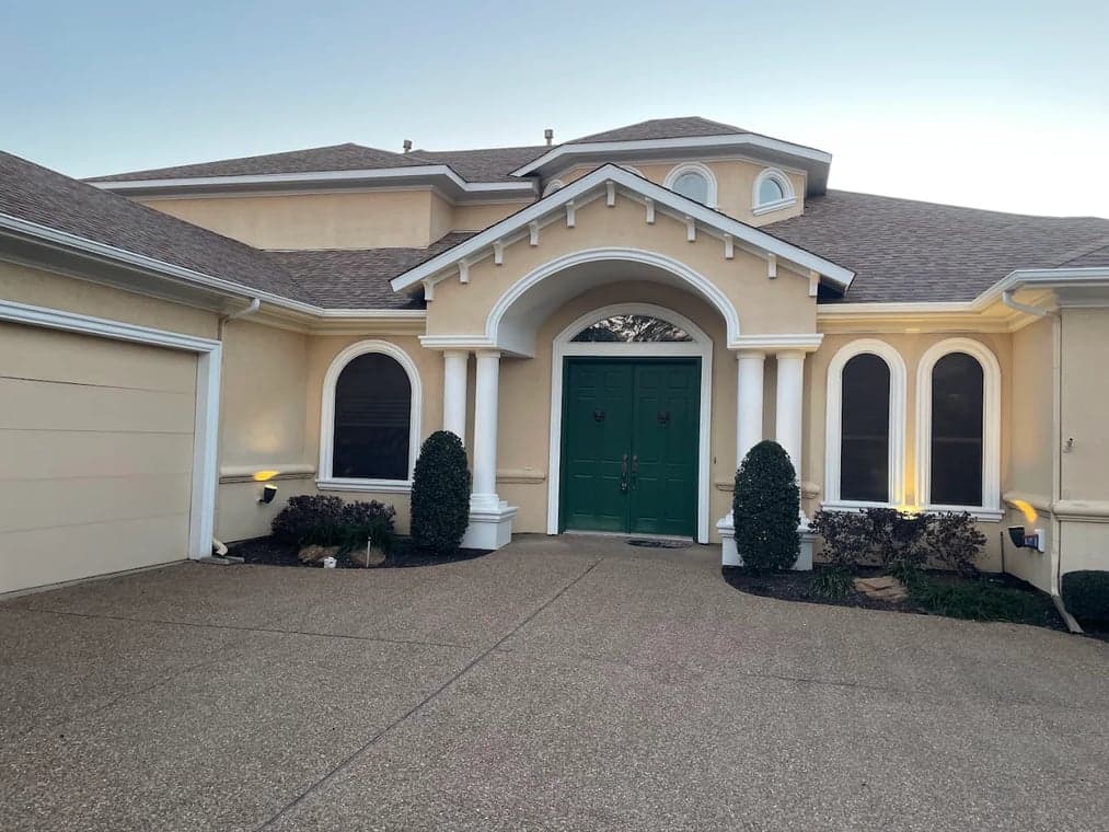 Liberty USA Painting gallery image 1