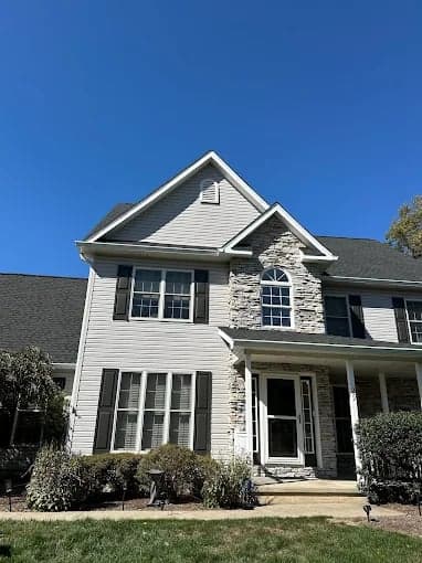 E Jireh Painting LLC gallery image 2