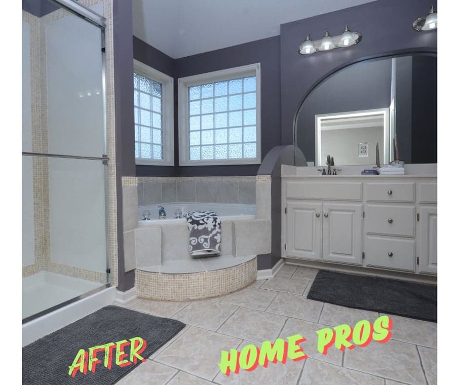 Home Pros Painting and Home Repairs of San Antonio gallery image 1