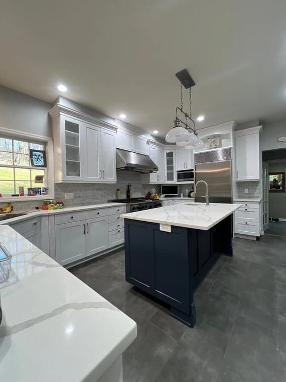 Genesis Pro Painting & Restoration Inc gallery image 4