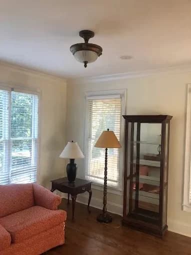 Smith Painting LLC gallery image 3