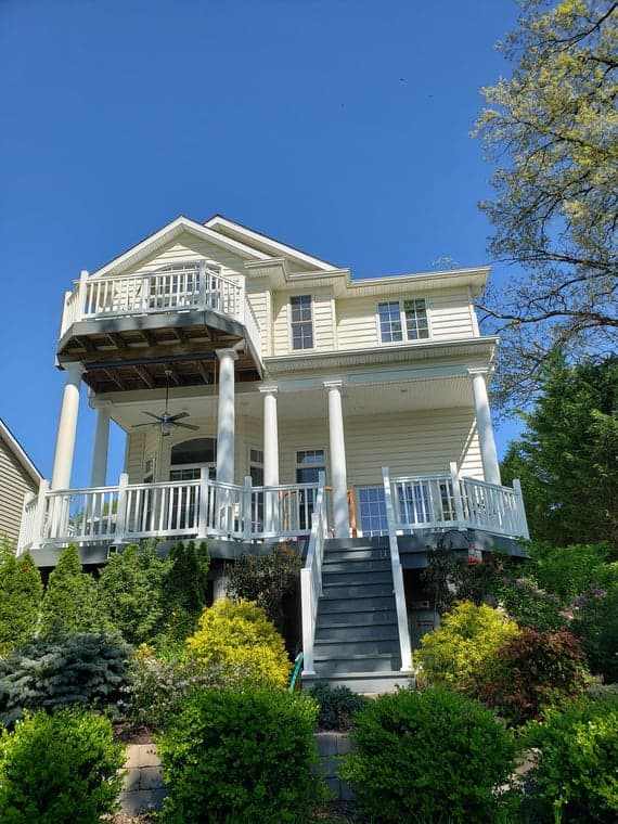 Most Valuable Painters gallery image 1