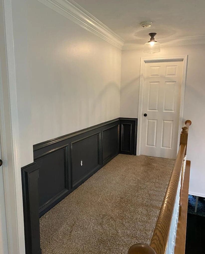 Intuition Painting And Design gallery image 3