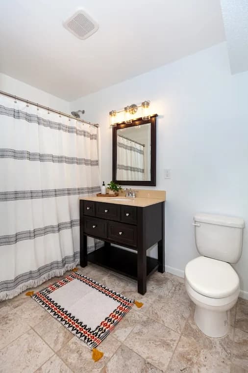 Sal's Quality Painting & Maintenance gallery image 4