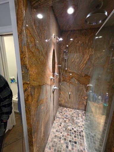 Ireton's Home Improvements gallery image 3