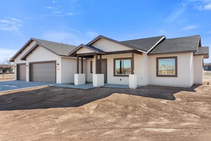 Jr Painting LLC gallery image 2