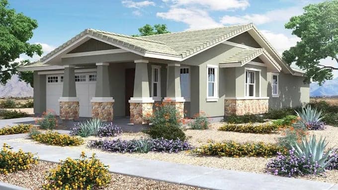 Hillis Brothers Painting gallery image 1