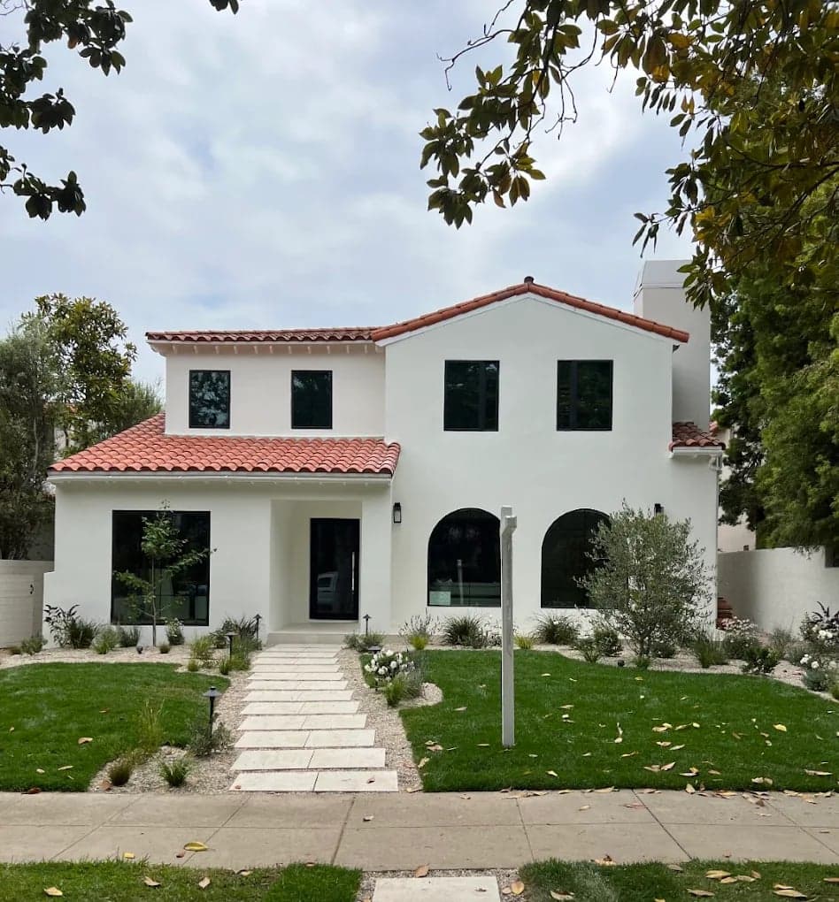 All Los Angeles Painting Company Inc. gallery image 4