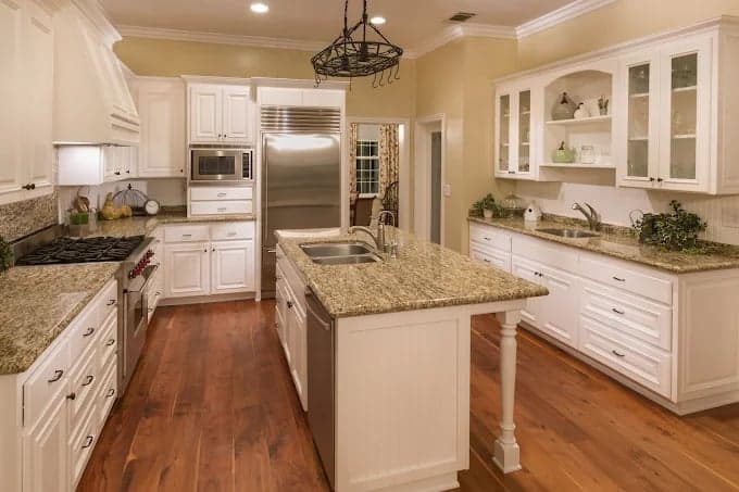 Southern Perfection Painting, Inc. gallery image 2