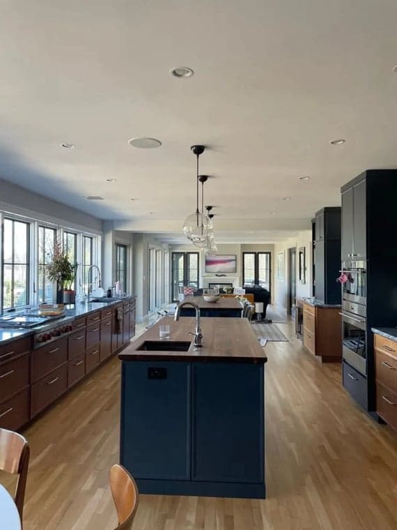 Azul Painting Corp gallery image 2