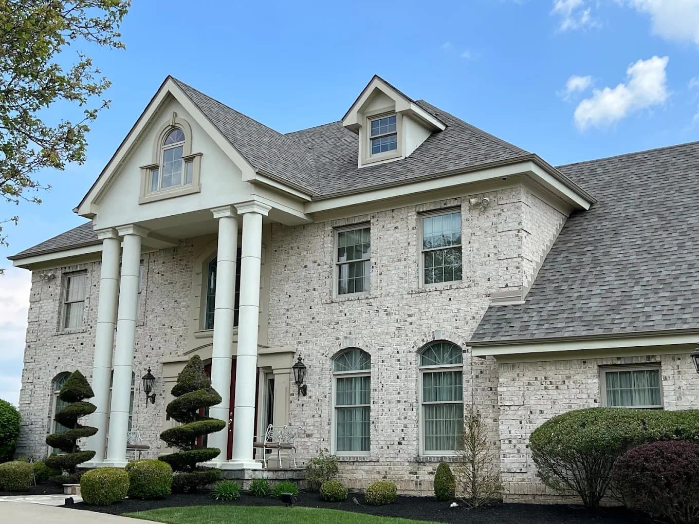 Prestige Painting Plus LLC gallery image 1