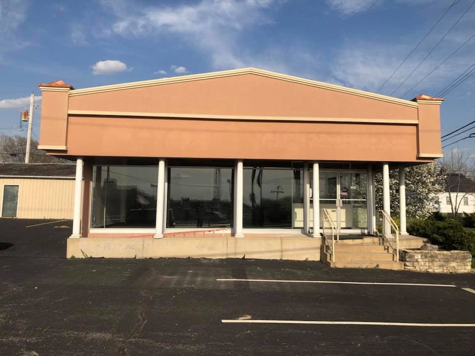 Peoria Drywall and Painting gallery image 2