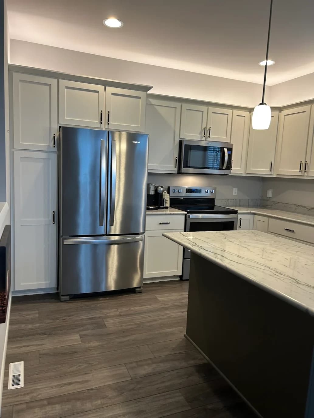 Beach House Painting LLC gallery image 2