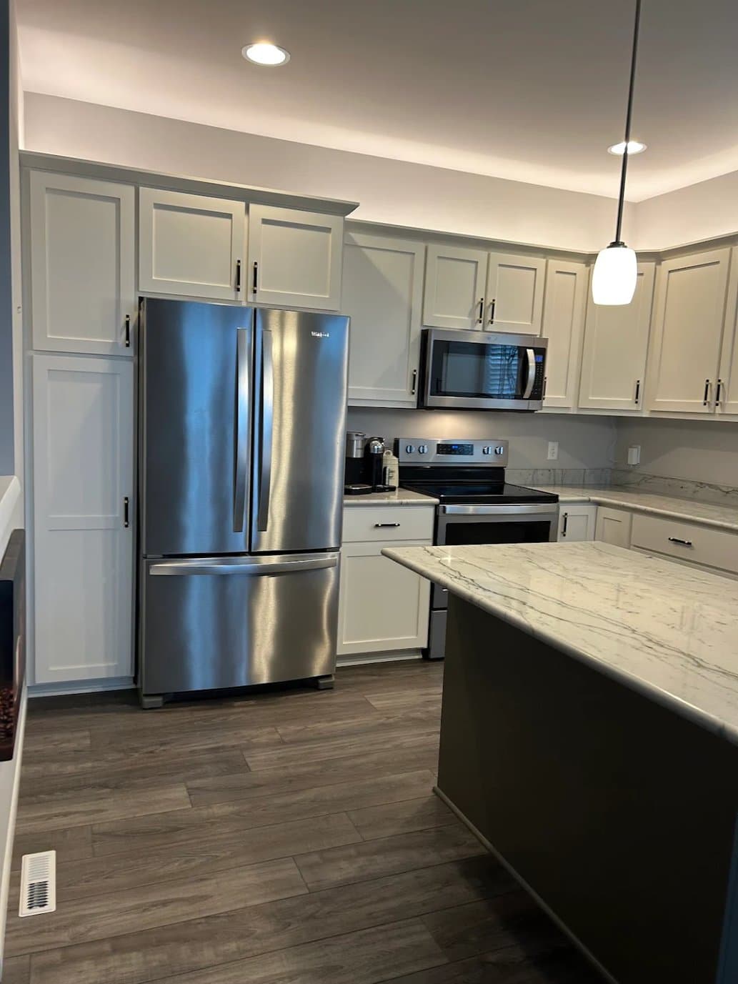 Beach House Painting LLC gallery image 2