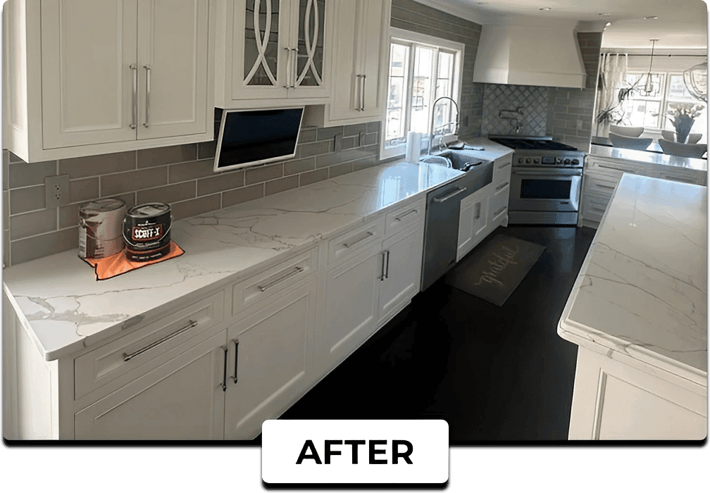 Lucena Painting gallery image 4