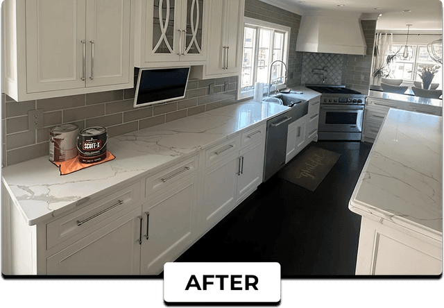 Lucena Painting gallery image