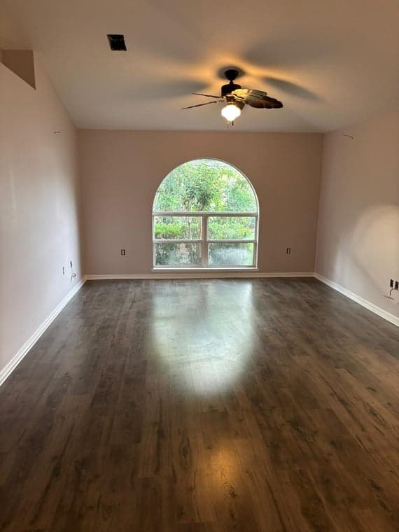 HH Painting gallery image