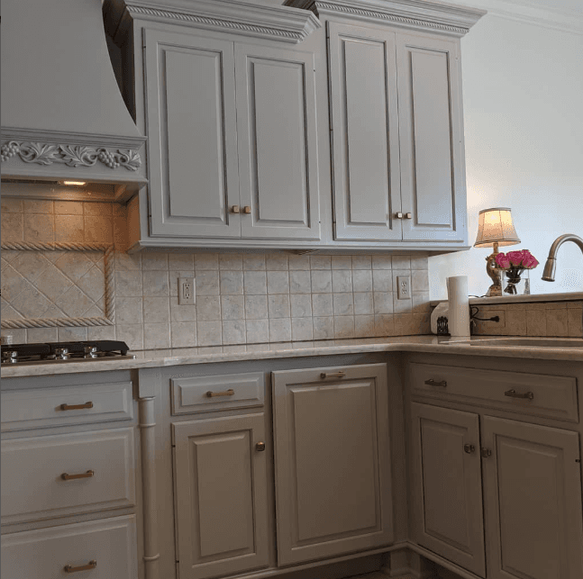 Reynolds Painting LLC gallery image 1