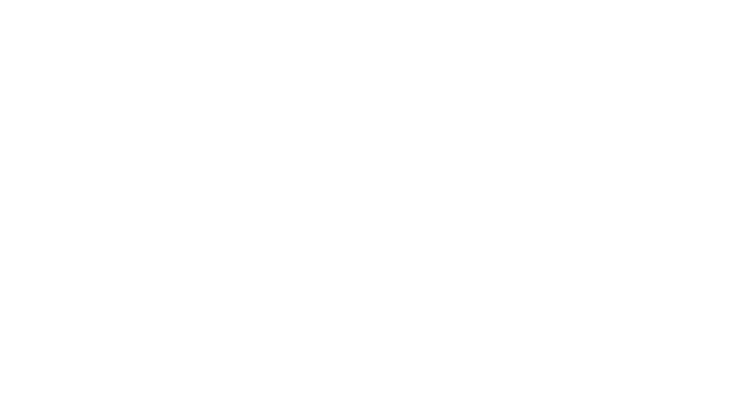 This is an image from Aquinas Painting Contractors, located in Massachusetts. The logo for Aquinas Painting Contractors features bold white lettering on a black background with a paint roller graphic integrated above the company name and the text “Est. 1987.”