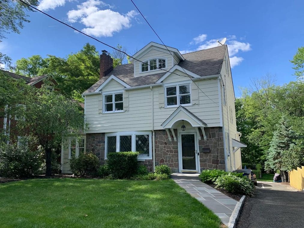 That 1 Painter North Jersey gallery image 2