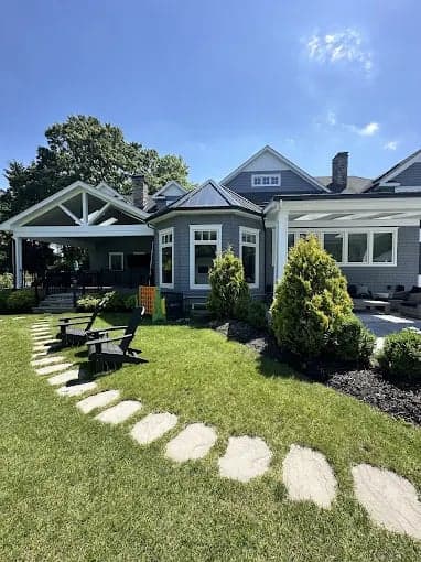 Teall Painting gallery image 4