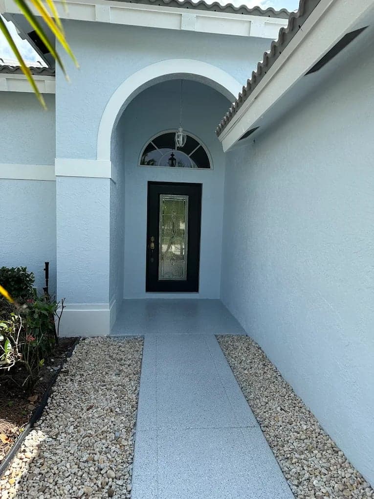 SealTech Painting Contractor Inc gallery image 2