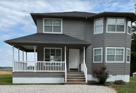 1st Patriot Enterprising LLC gallery image 1