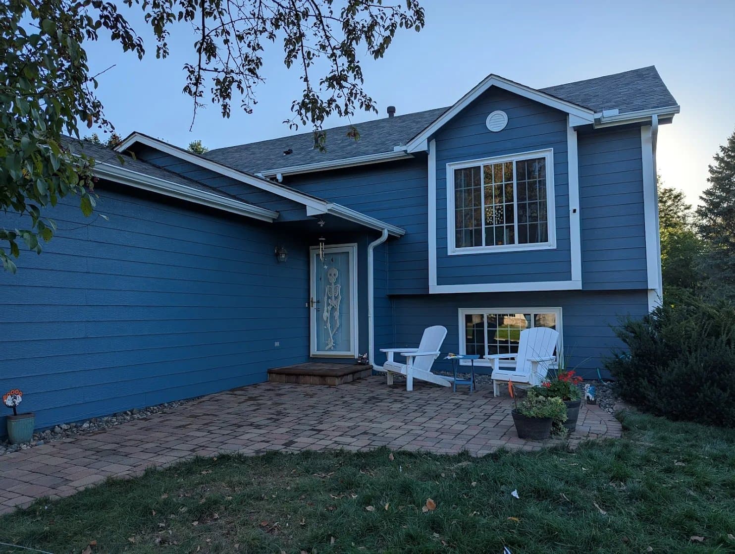 OKeefe Painting gallery image 2