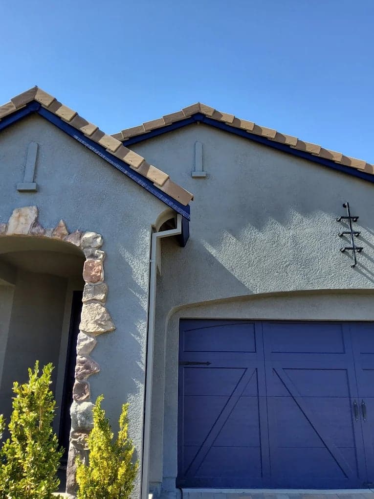 Painting America and Remodeling gallery image 1