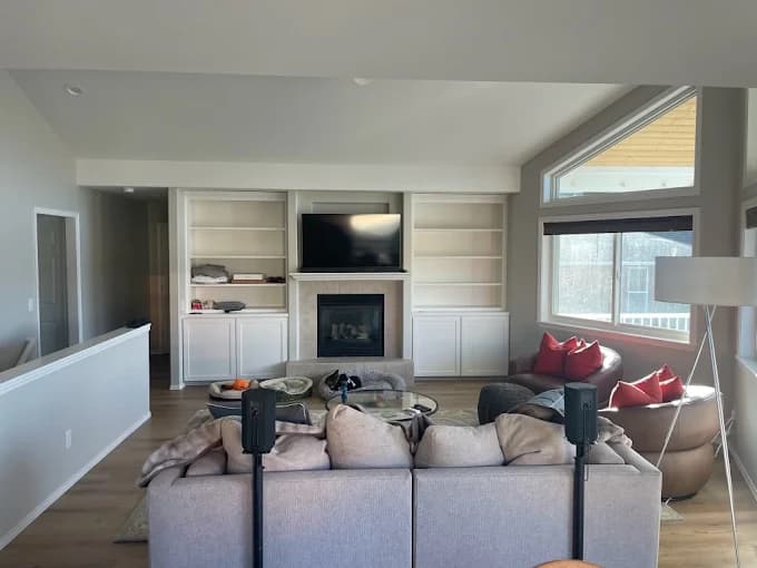 Academy Painting LLC gallery image 3