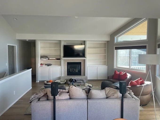Academy Painting LLC gallery image 3