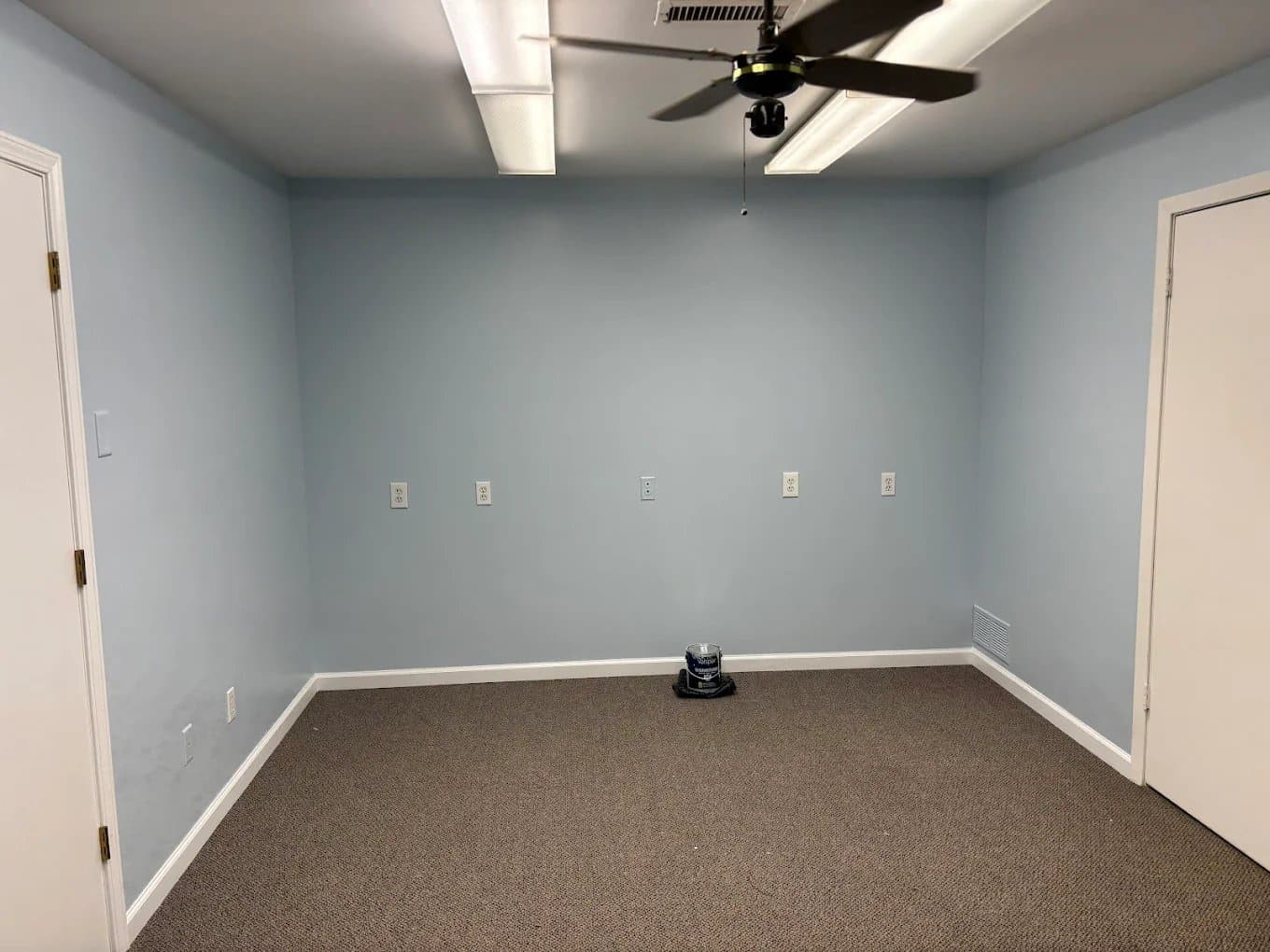 Ruffino's Painting gallery image 4