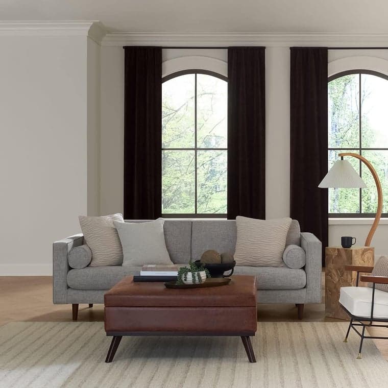 Paintworks Unlimited Contracting Co LLC gallery image